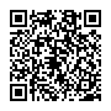 QR code for 0NWD033