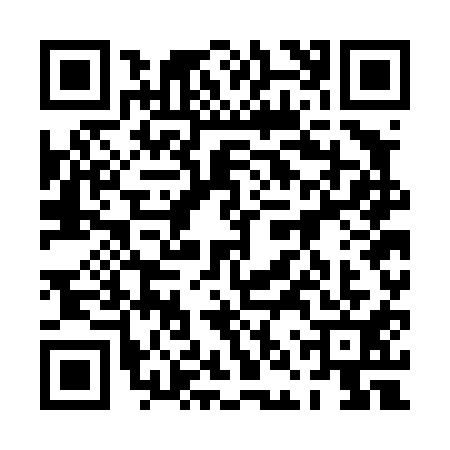 QR code for 0NWD112