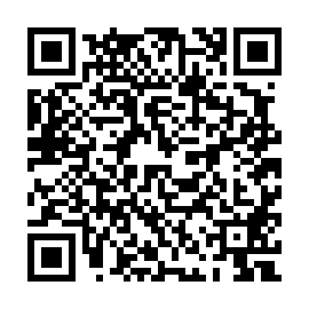 QR code for 0NWD880