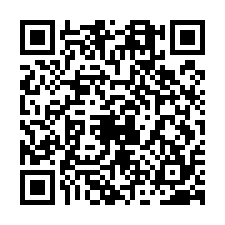 QR code for 0NWE140