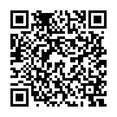 QR code for 0NWE447