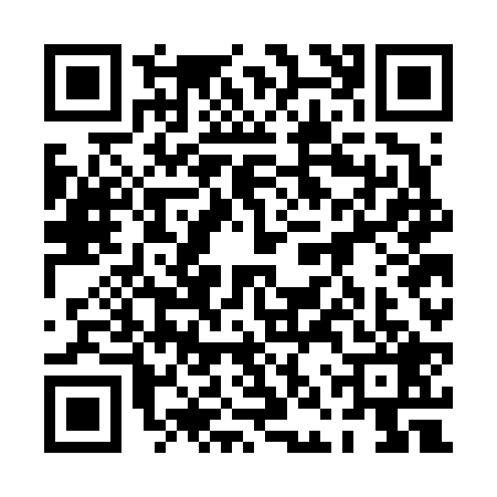 QR code for 0NWF294