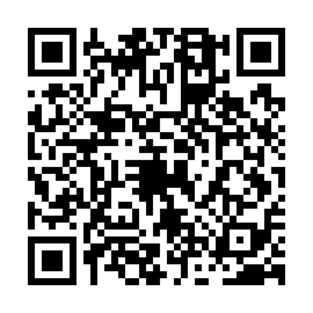 QR code for 0NWG190