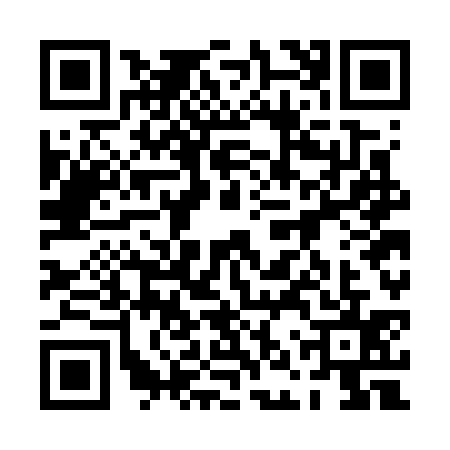 QR code for 0NWG355