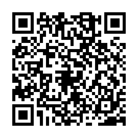 QR code for 0NWH170
