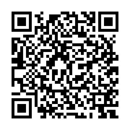 QR code for 0NWJ526
