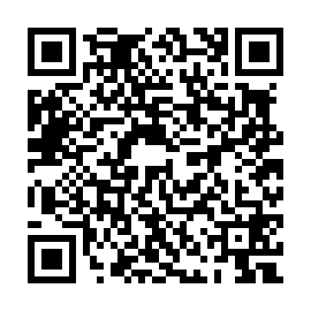 QR code for 0NWL687