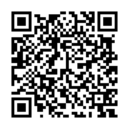 QR code for 0NWL727
