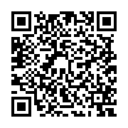 QR code for 0NWM052