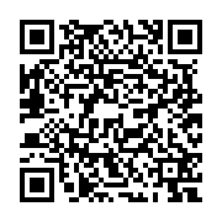 QR code for 0NWN224