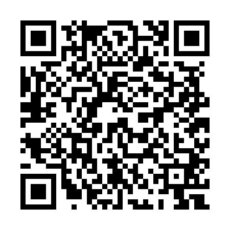 QR code for 0NWN408