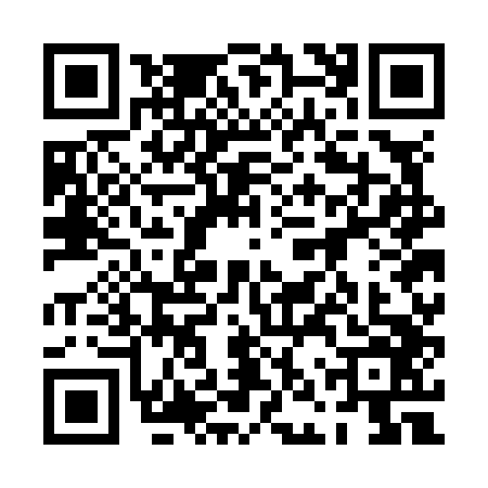 QR code for 0NWN462