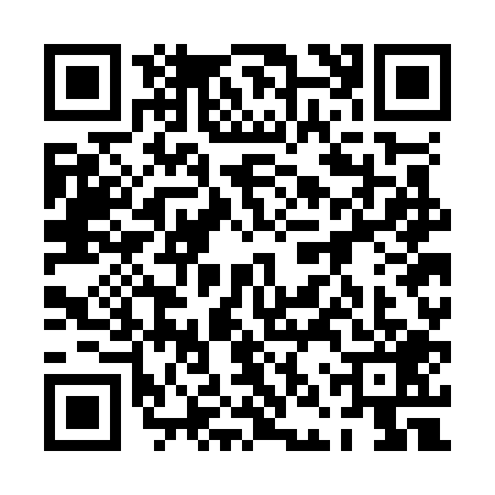 QR code for 0NWO091