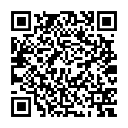 QR code for 0NWP357