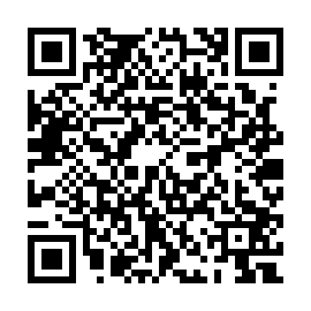 QR code for 0NWQ033