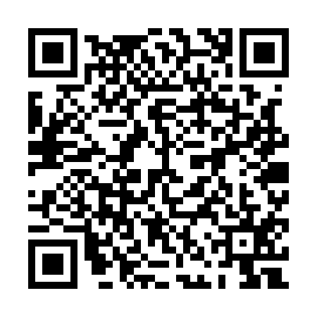 QR code for 0NWQ151
