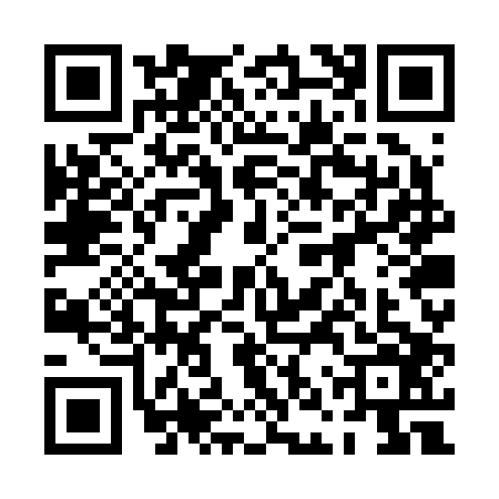 QR code for 0NWR064