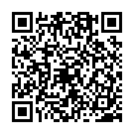 QR code for 0NWR632