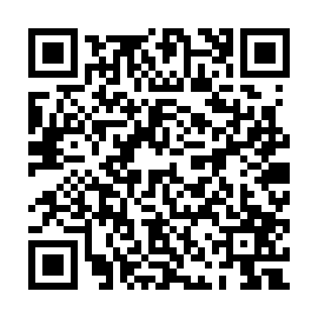 QR code for 0NWS074