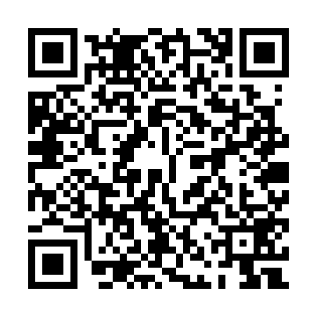 QR code for 0NWS599