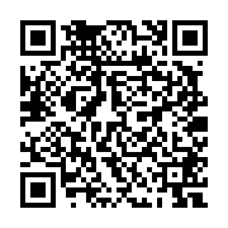 QR code for 0NWT486