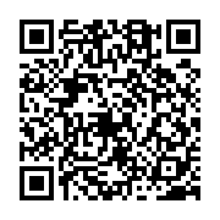 QR code for 0NWU586