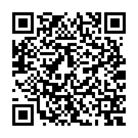 QR code for 0NWV649