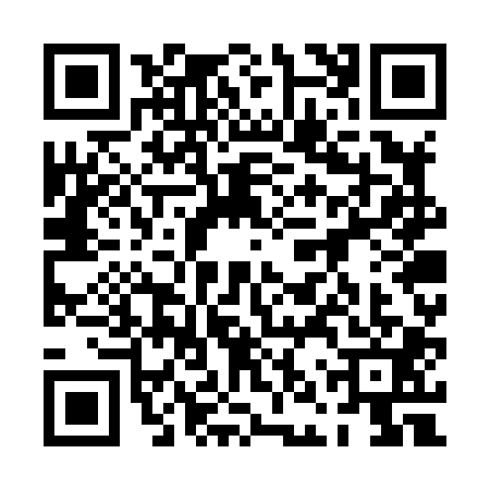 QR code for 0NWX013