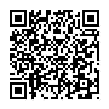 QR code for 0NXH710