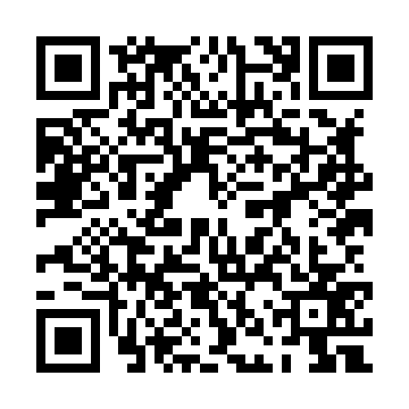 QR code for 0NXH778