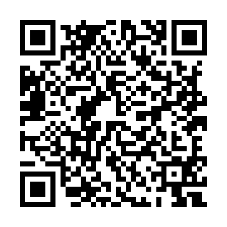 QR code for 0NXI949