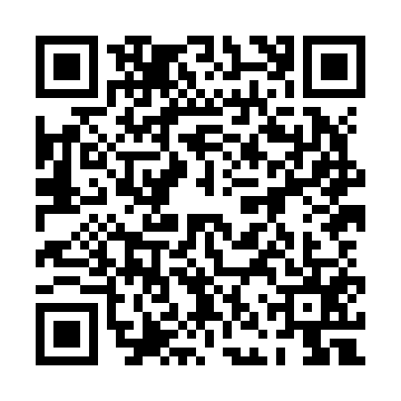 QR code for 0NXJ557