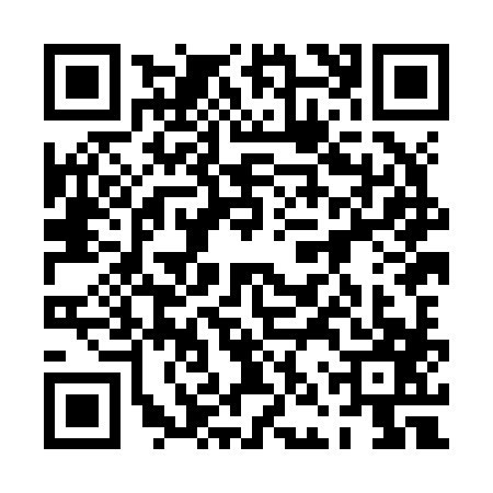 QR code for 0NXJ876