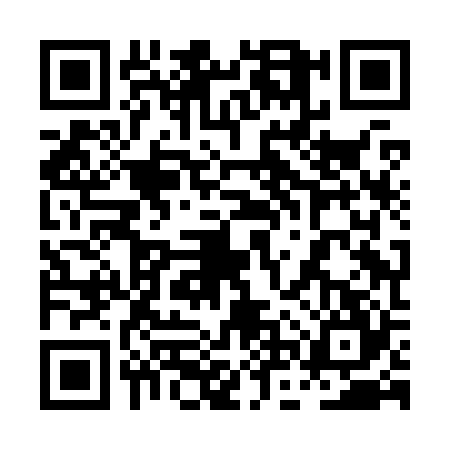 QR code for 0NXK245