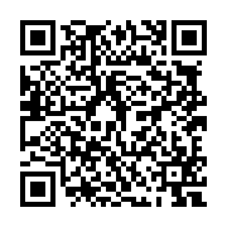 QR code for 0NXL973