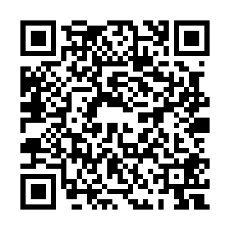 QR code for 0NXP084