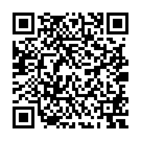 QR code for 0NXQ888