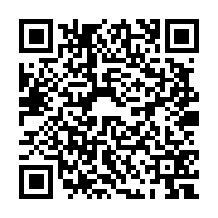 QR code for 0NXT769