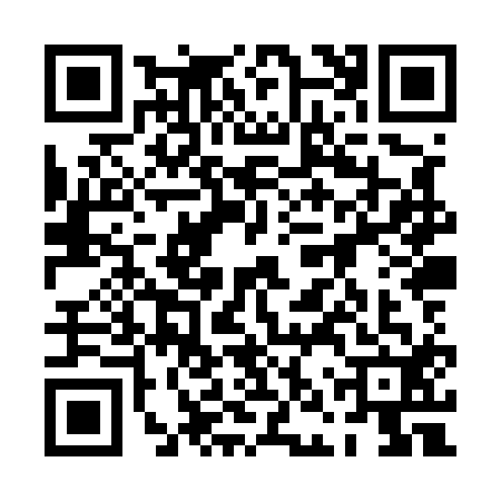 QR code for 0NXU120