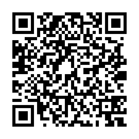 QR code for 0NXU380
