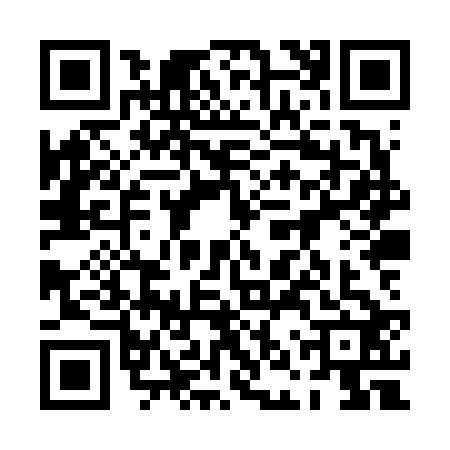 QR code for 0NXV221