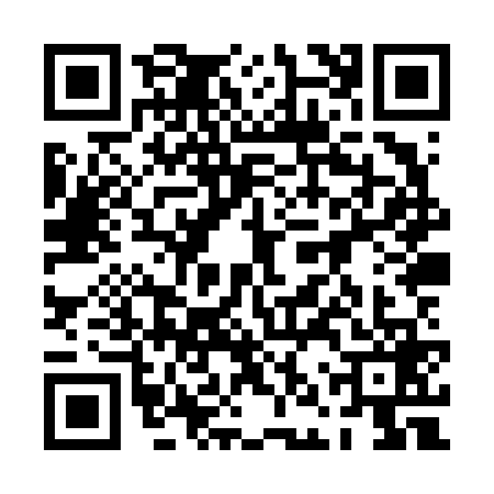 QR code for 0NXV692