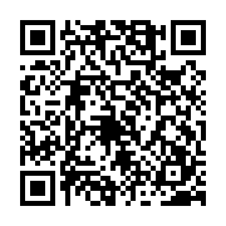 QR code for 0NYA265