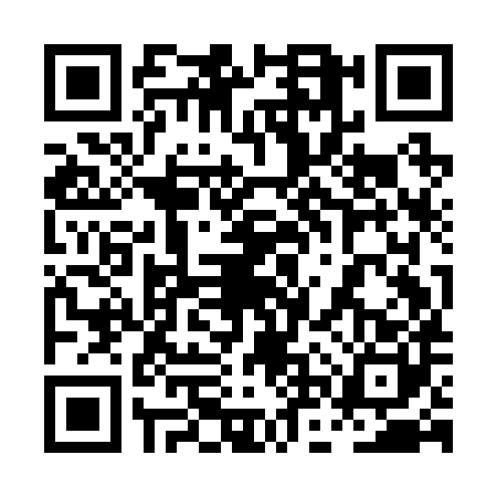 QR code for 0NYB807