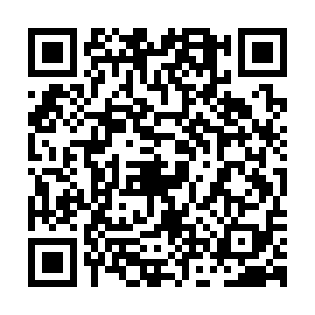 QR code for 0NYC196