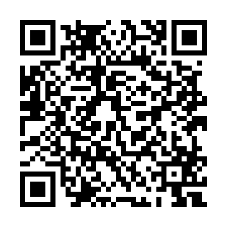 QR code for 0NYE879