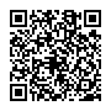 QR code for 0NYF184
