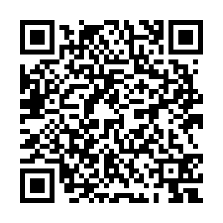 QR code for 0NYF329