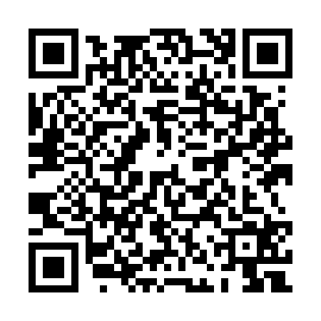 QR code for 0NYG247