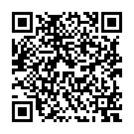 QR code for 0NYH914